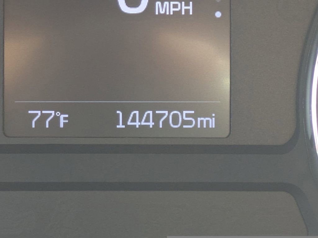 Used 2018 Kia Forte S FWD image 28