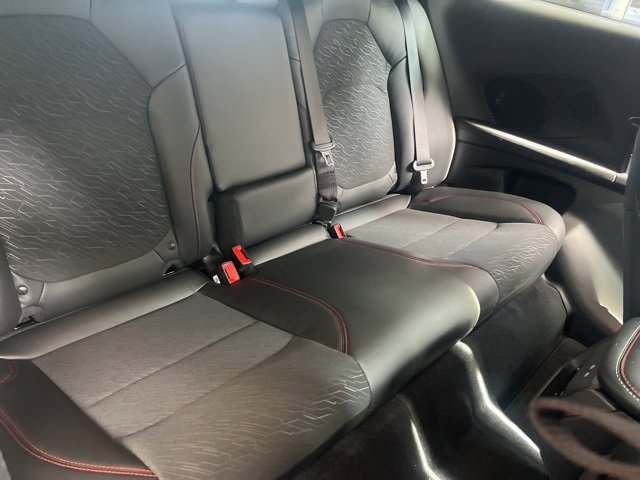 New 2026 Dodge Charger Scat Pack w/ Blacktop Package image 18