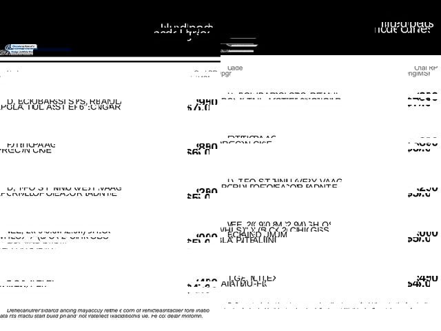 Used 2023 Chevrolet Silverado 1500 LT Trail Boss w/ Protection Package image 12