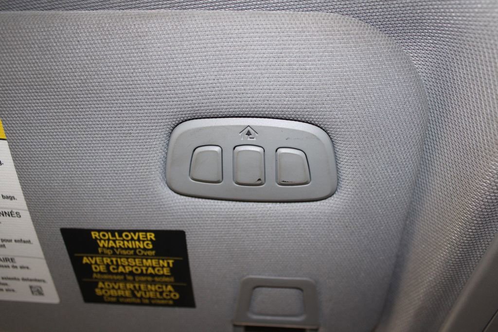 Used 2022 Lincoln Corsair Reserve w/ Elements Package image 51