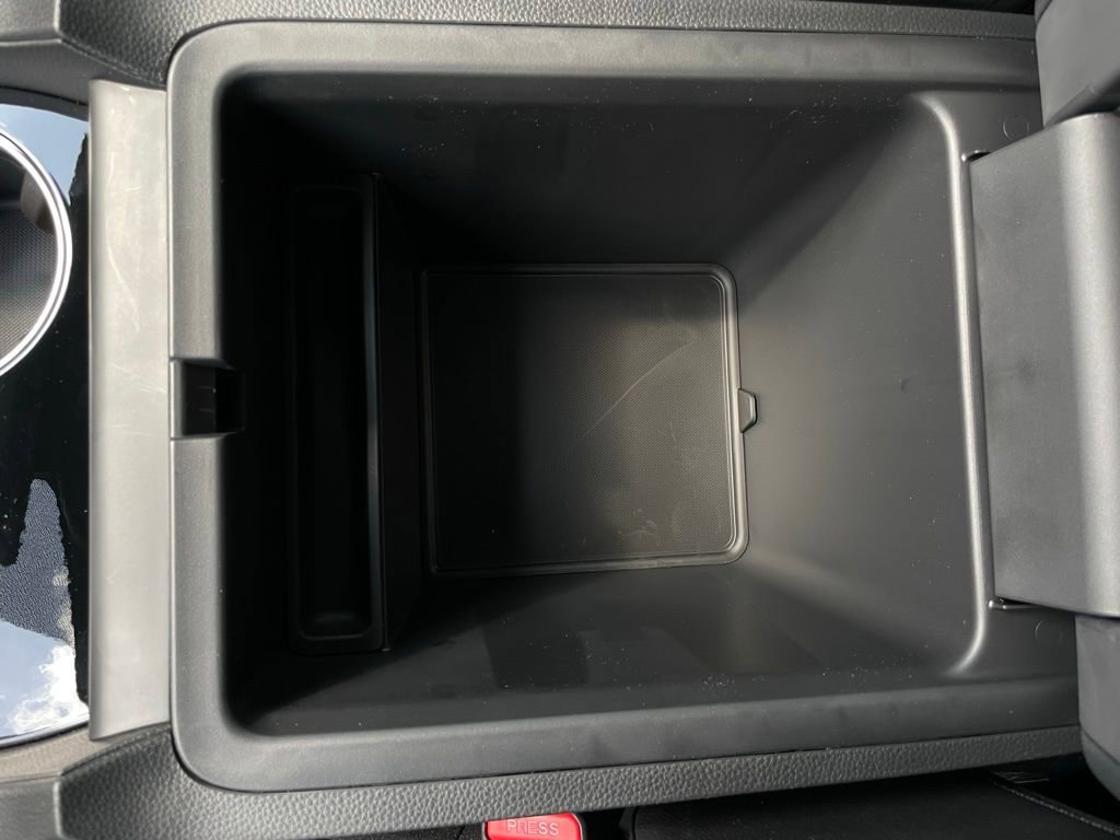 New 2026 Honda Ridgeline Black Edition image 21