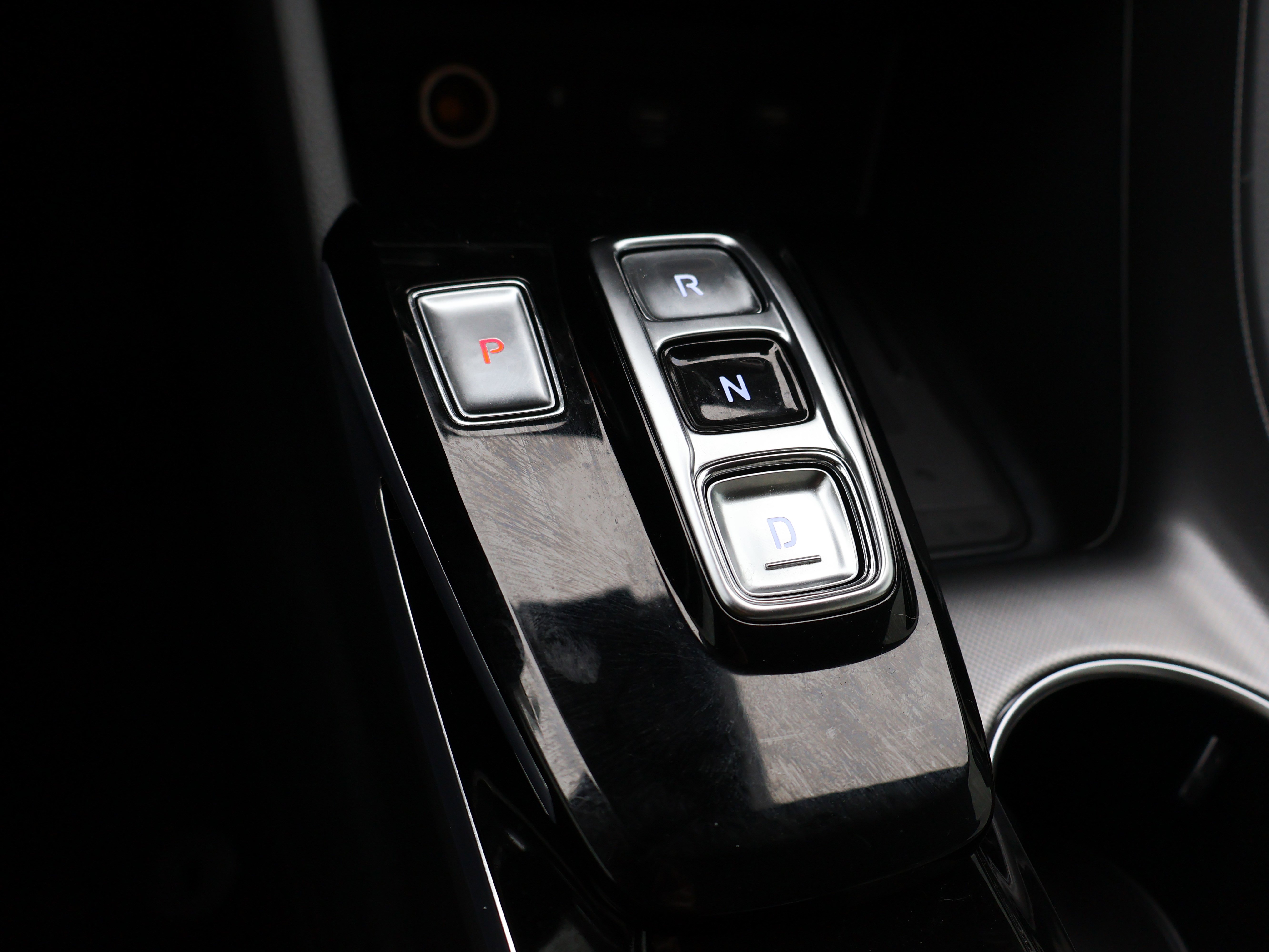 Used 2023 Hyundai Sonata Limited image 29