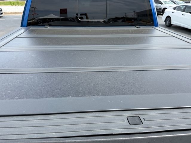 Used 2018 Ford F150 Raptor w/ Equipment Group 802A Luxury AWD/4WD image 16