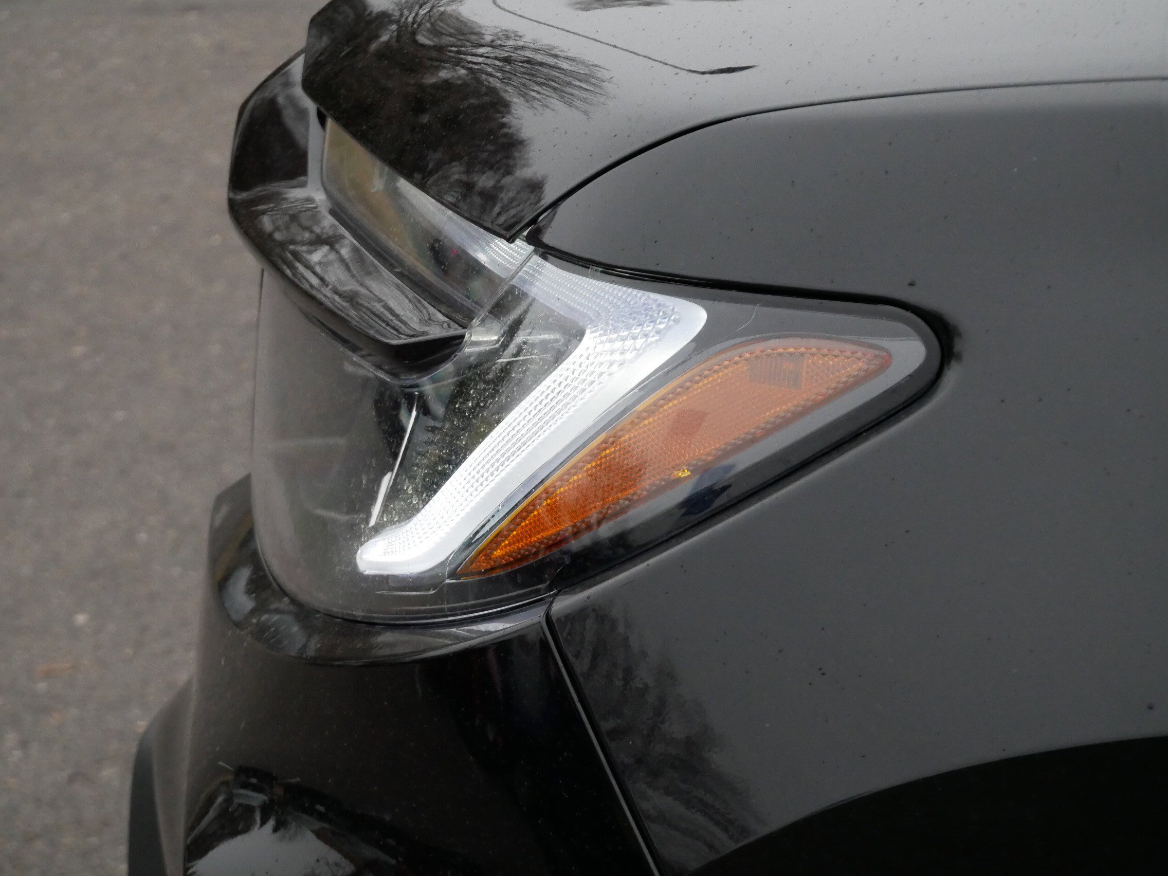 Used 2025 Honda Ridgeline Black Edition image 16