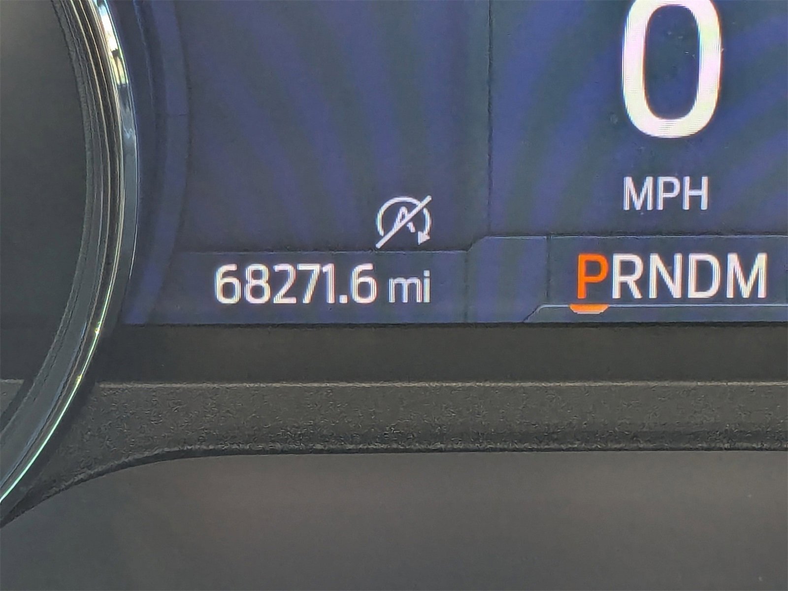 Used 2021 Ford F150 XLT w/ Equipment Group 302A High image 34