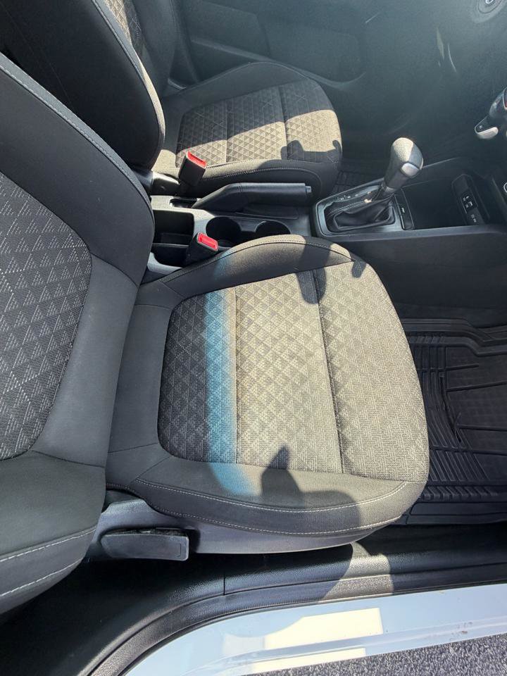 Used 2020 Kia Rio LX image 19