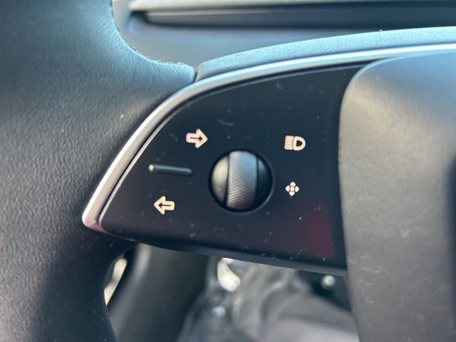 Used 2025 Tesla Model 3 Long Range image 23