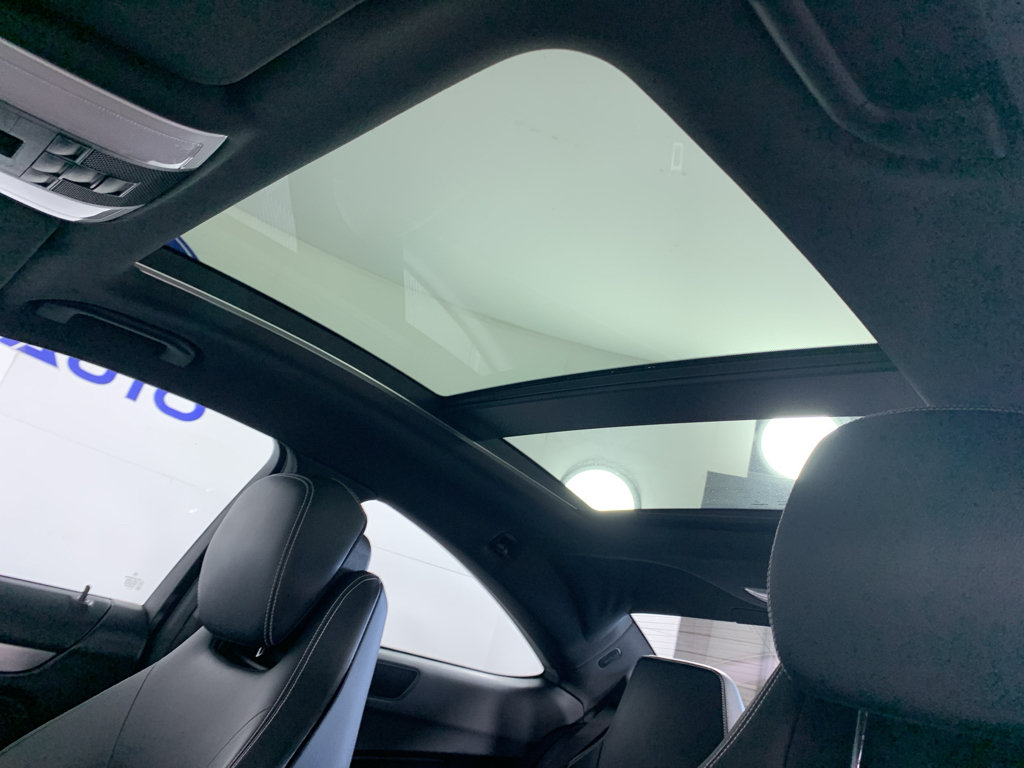 Used 2013 Mercedes-Benz C 250 Coupe image 28