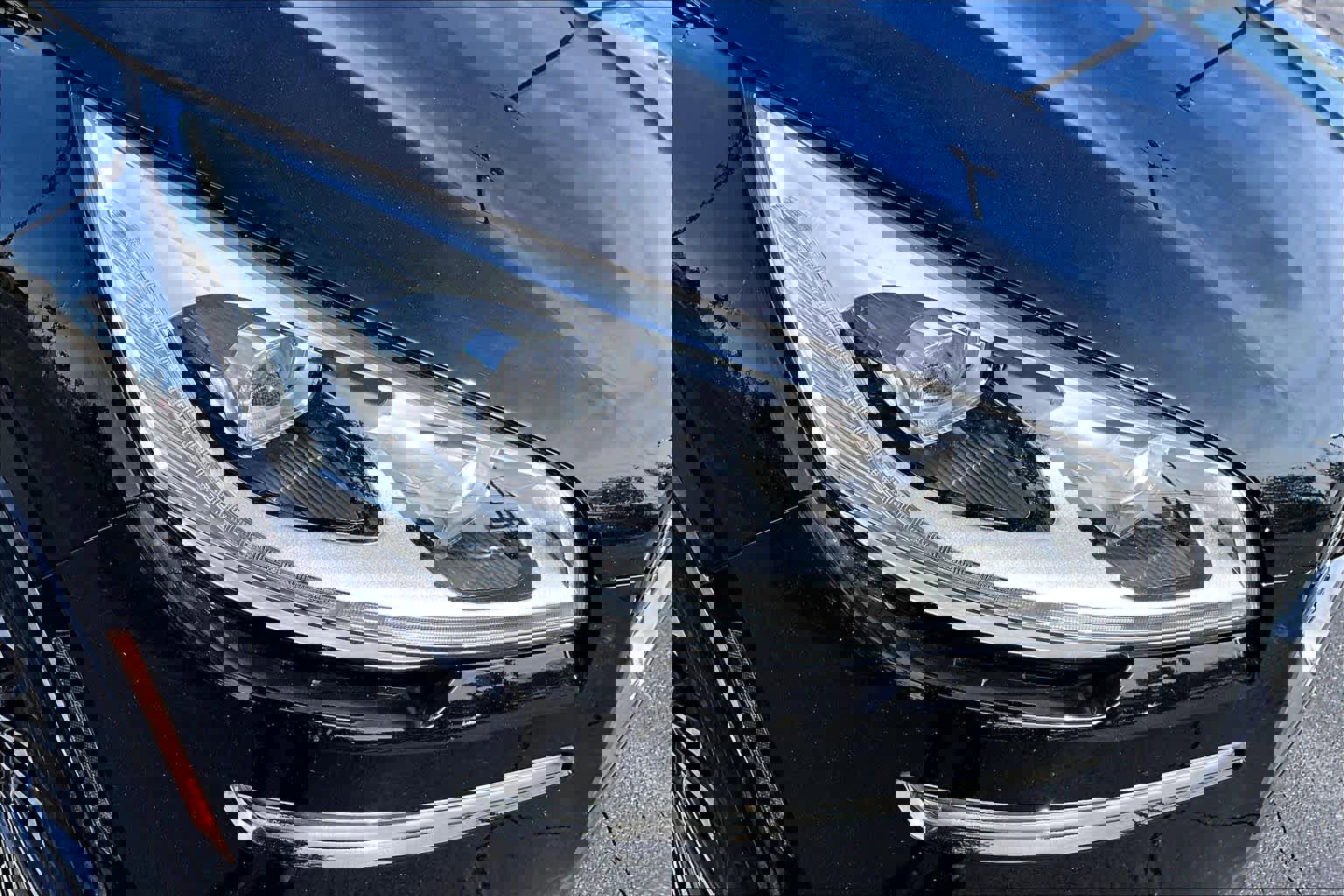 Used 2022 Lincoln Aviator Black Label w/ Dynamic Handling Package image 28