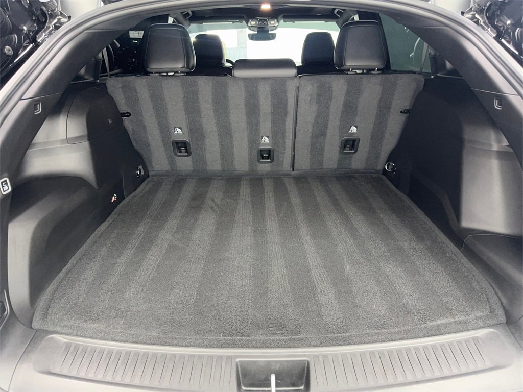 Used 2025 Jeep Wagoneer S Limited image 84