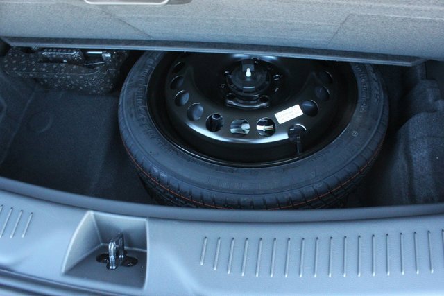 New 2026 Buick Encore GX Avenir w/ Avenir Technology Package image 49