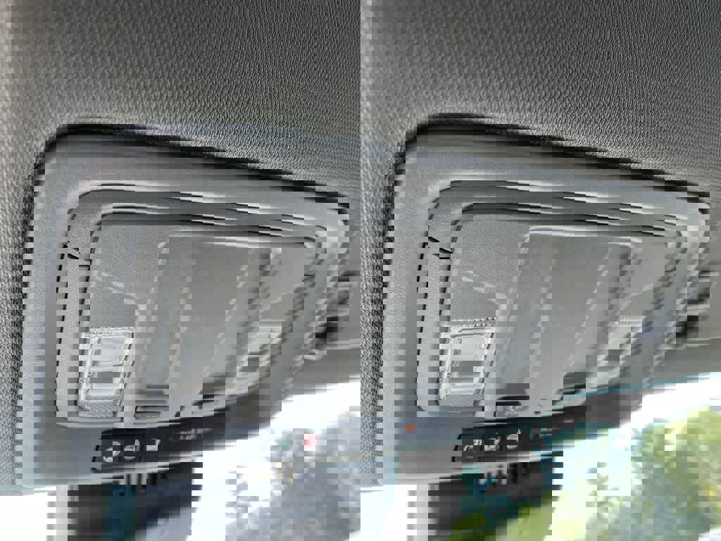 New 2024 GMC Sierra 2500 Pro w/ Convenience Package image 31