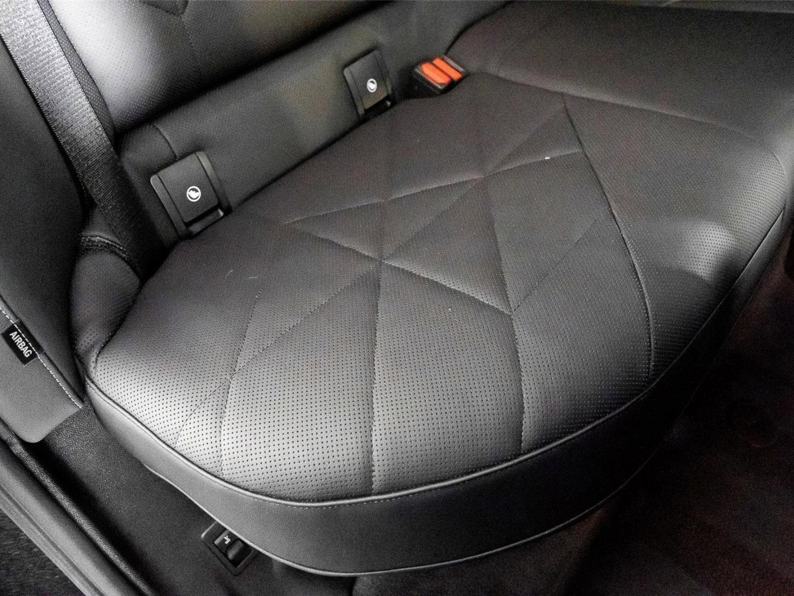 Used 2024 BMW iX M60 image 37