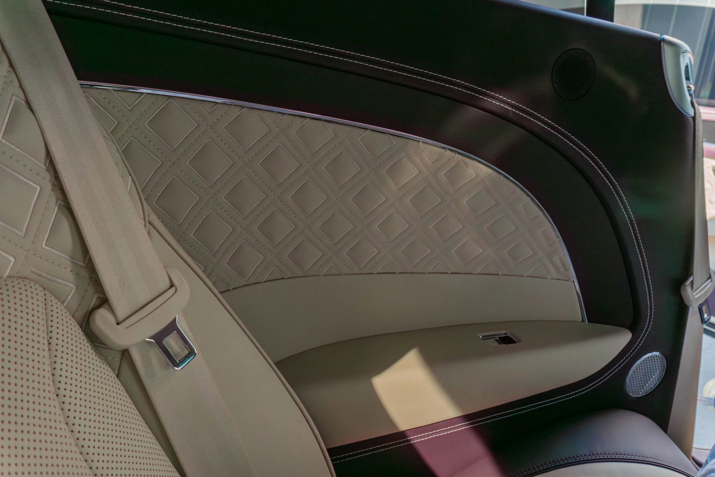 Used 2022 Bentley Continental GT image 70