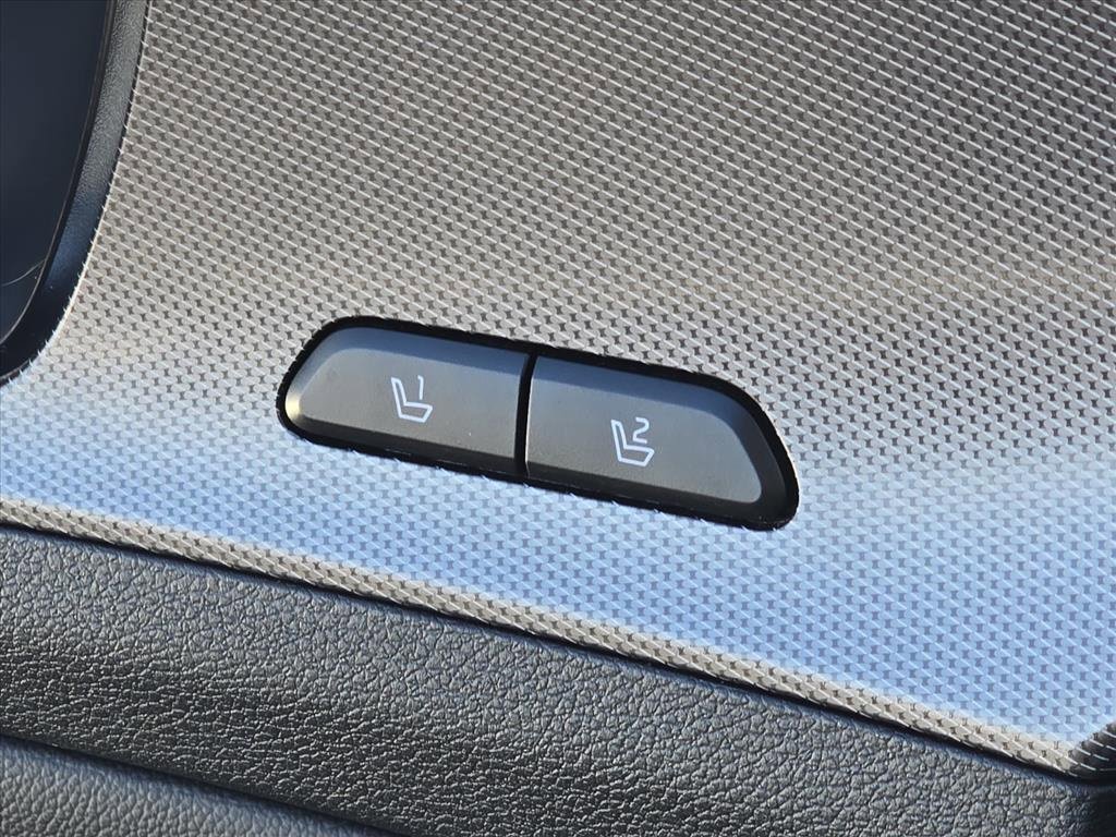 Certified 2023 Kia Sportage SX image 12