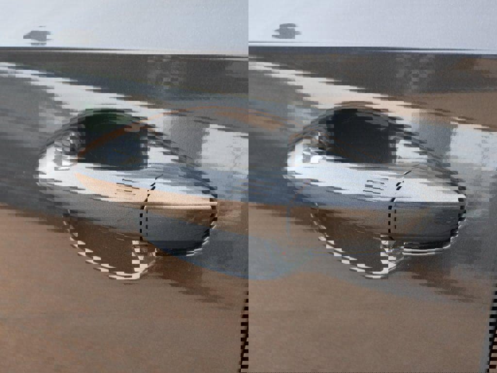 New 2026 Hyundai Tucson SEL image 21