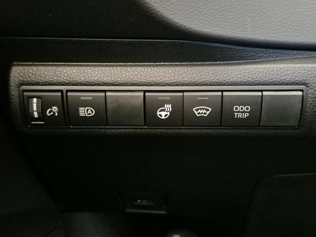 New 2026 Toyota Corolla GR AWD/4WD image 18