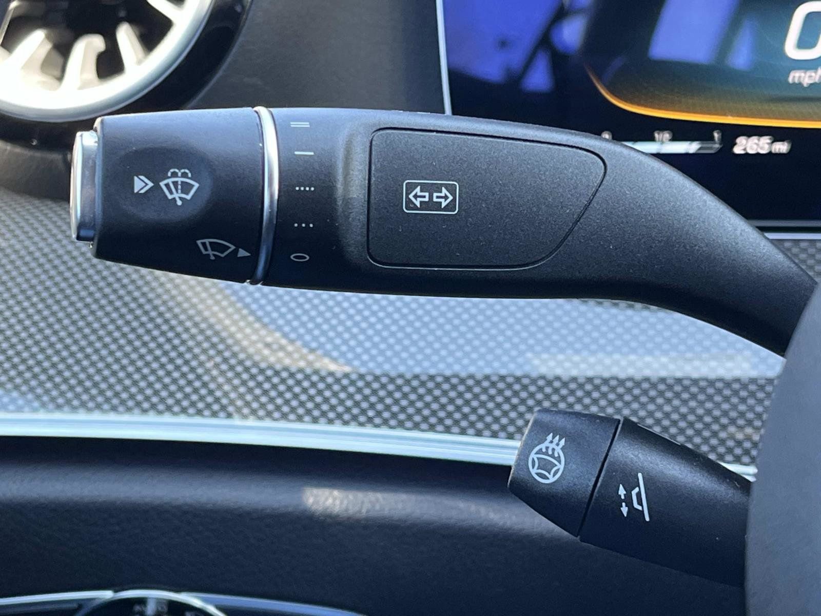 Used 2023 Mercedes-Benz E 53 AMG 4MATIC Coupe image 36