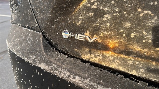 Used 2025 Toyota Camry LE image 31