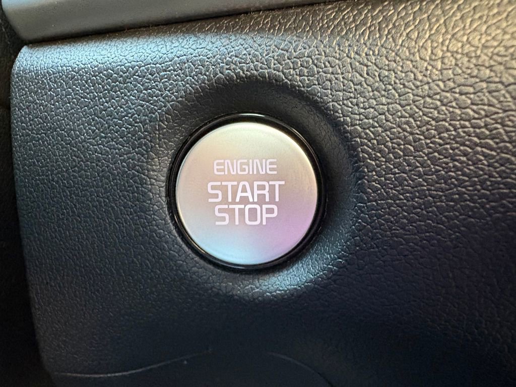 New 2026 Kia Sorento SX Prestige AWD/4WD image 29