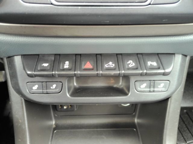 Used 2022 Chevrolet Colorado Z71 image 42