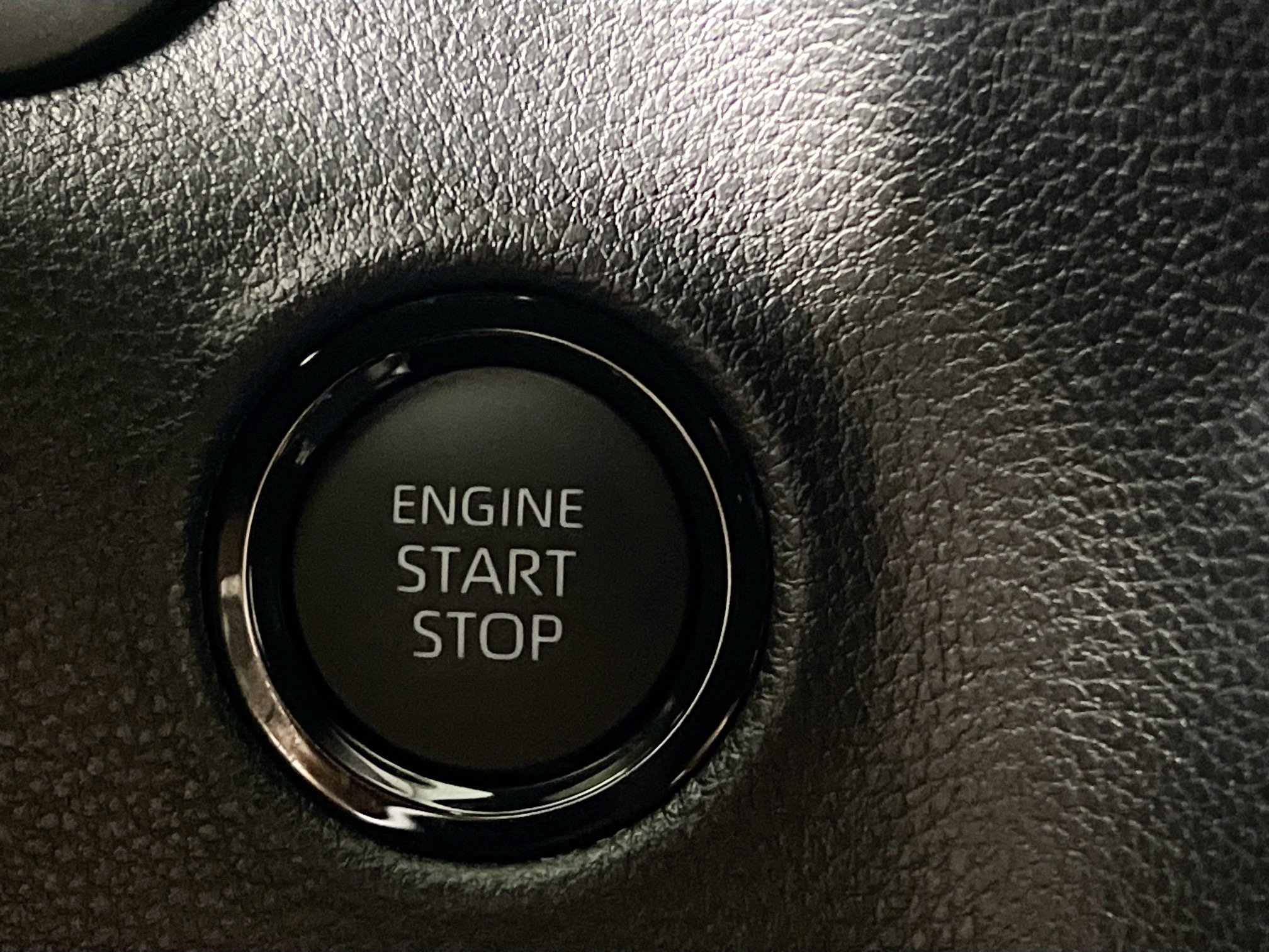 New 2026 Toyota Tundra SR5 AWD/4WD image 23