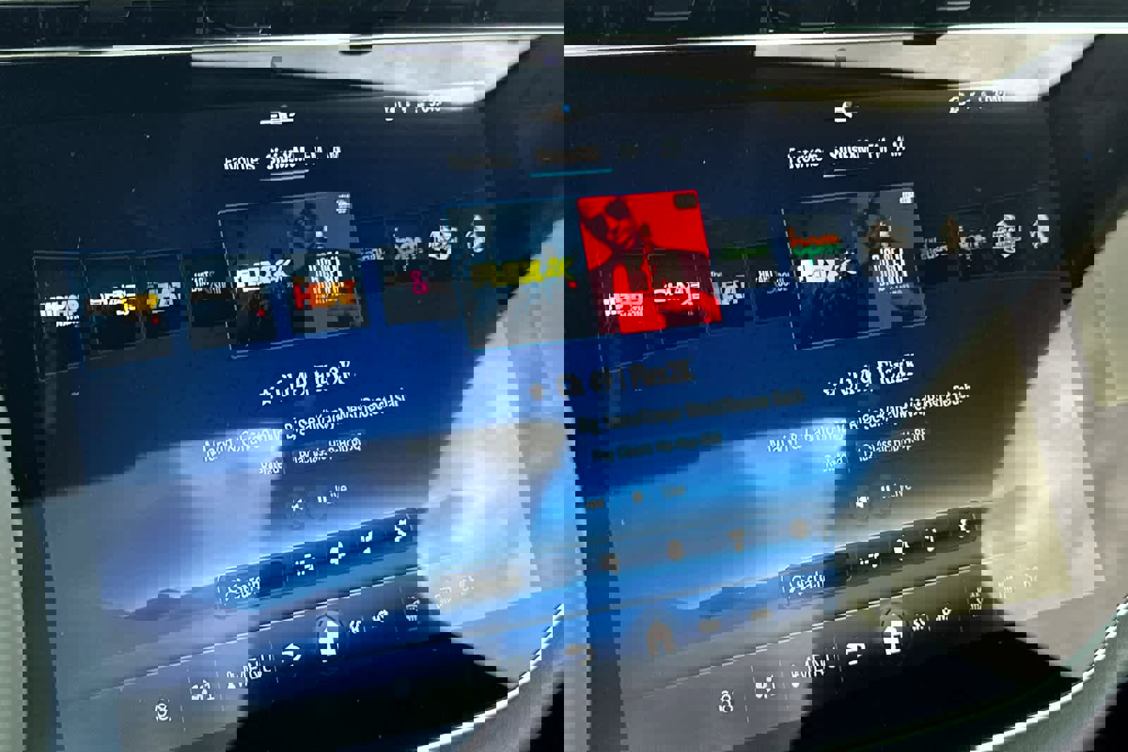 New 2025 Mercedes-Benz E 350 Sedan image 13