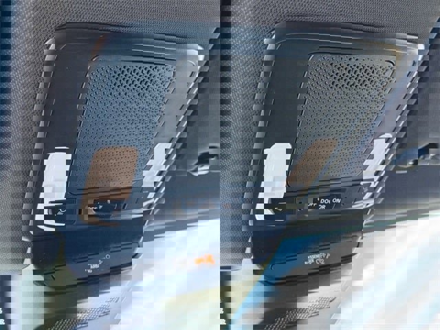 Used 2025 Honda HR-V Sport image 23