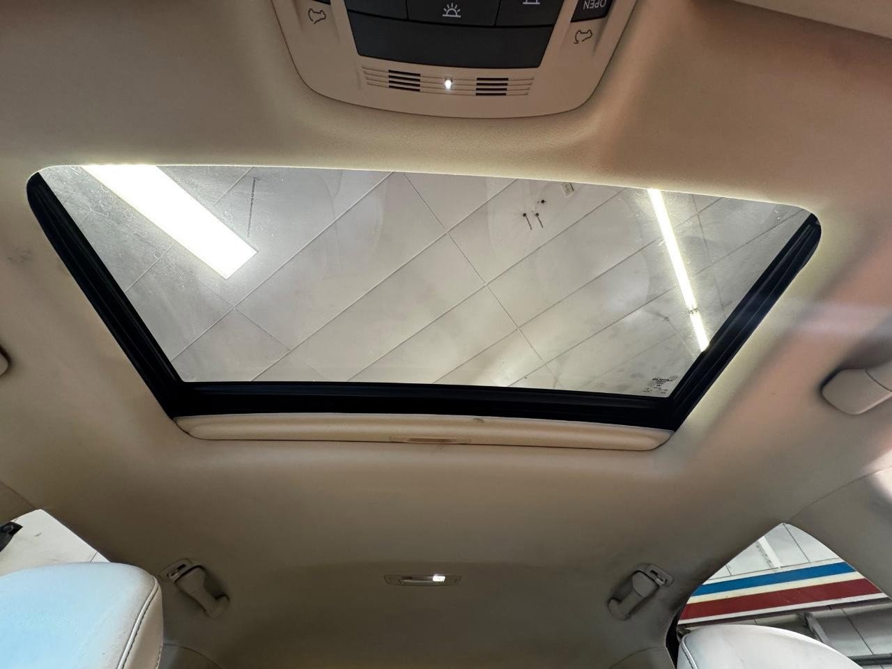 Used 2013 Lexus RX 350 2WD image 25