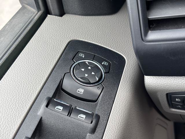 Used 2019 Ford F150 XL w/ Equipment Group 101A Mid image 21