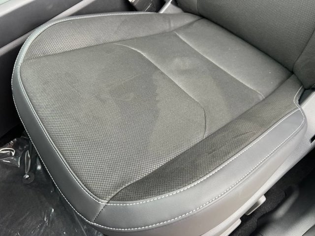 New 2026 MAZDA CX-5 Preferred AWD/4WD image 10