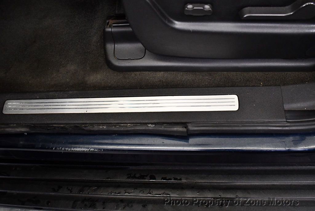 Used 2007 Chevrolet Avalanche LT image 8