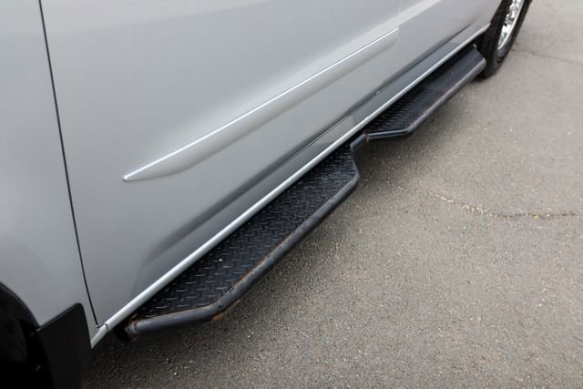 Used 2016 Nissan NV 3500 SL image 56