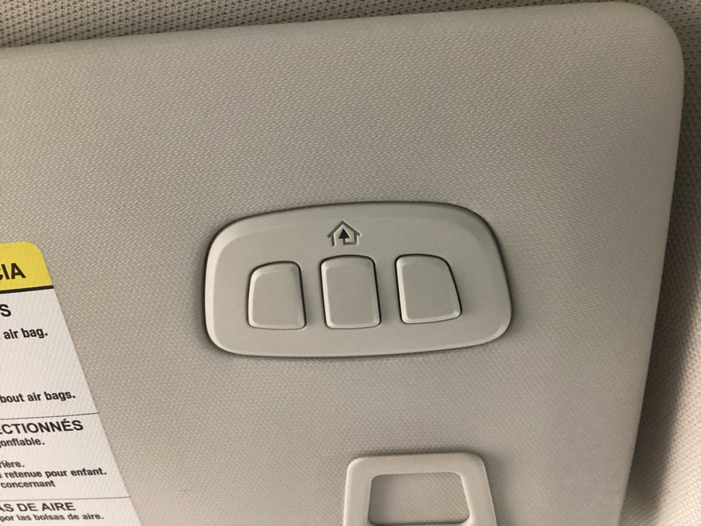 Used 2021 Ford Mustang Mach-E Premium image 27