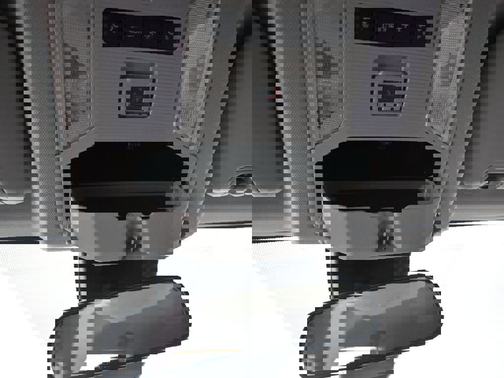 New 2025 Toyota RAV4 LE image 37