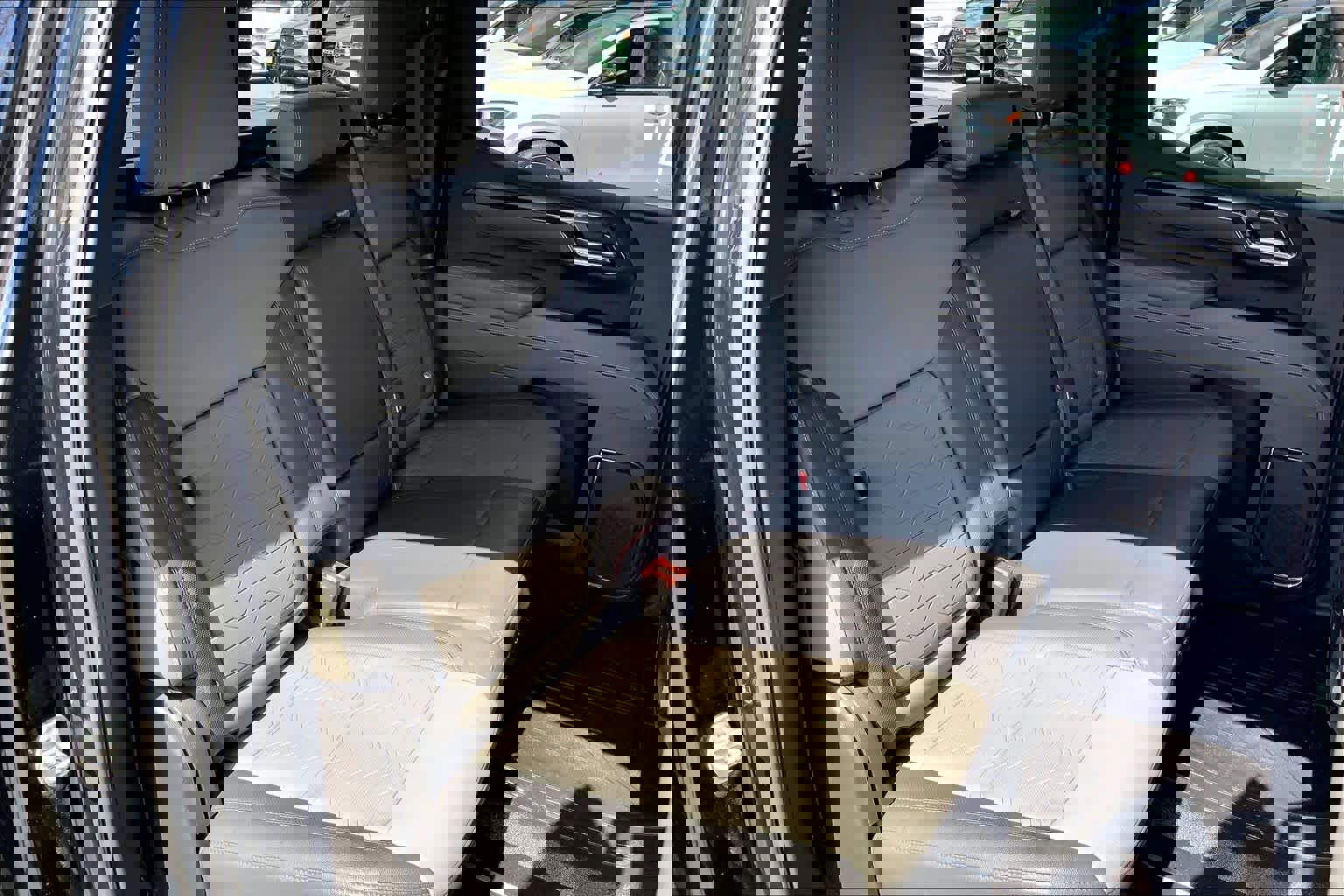 Used 2022 Chevrolet Silverado 1500 ZR2 w/ Technology Package AWD/4WD image 20