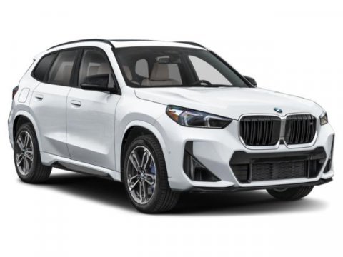 New 2026 BMW X1 M35i w/ Technology Package image 9