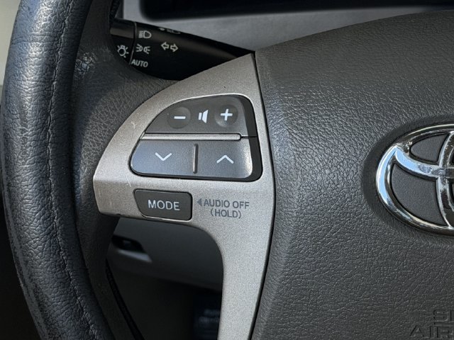 Used 2011 Toyota Camry FWD image 15