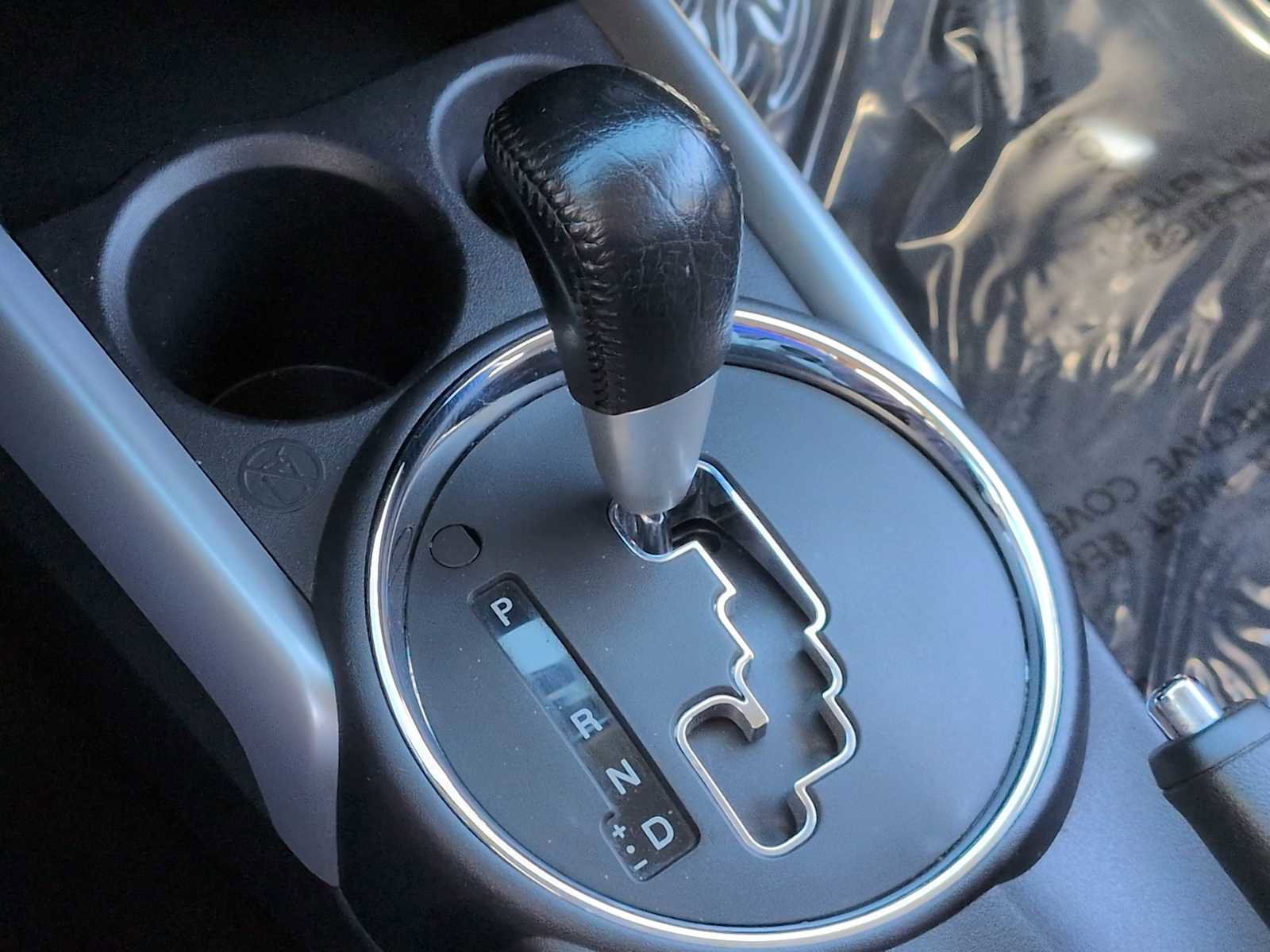 Used 2012 Mitsubishi Outlander Sport ES image 31