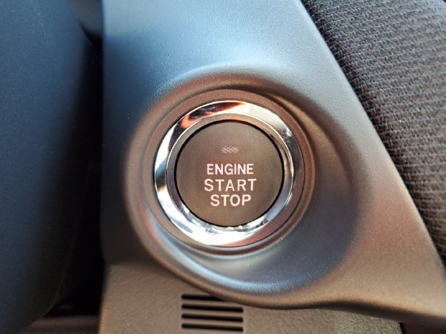 New 2026 Subaru Outback Premium AWD/4WD image 39