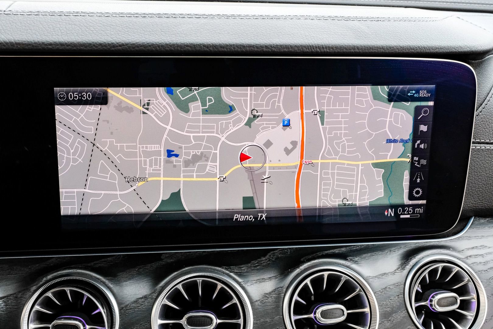 Used 2020 Mercedes-Benz E 450 Coupe image 19
