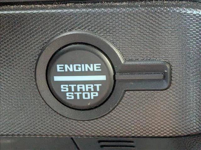 Used 2021 Ford Bronco First Edition image 28