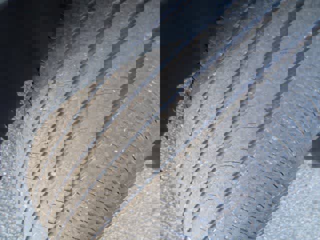 Used 2020 Nissan Kicks SV w/ Exterior Package image 25