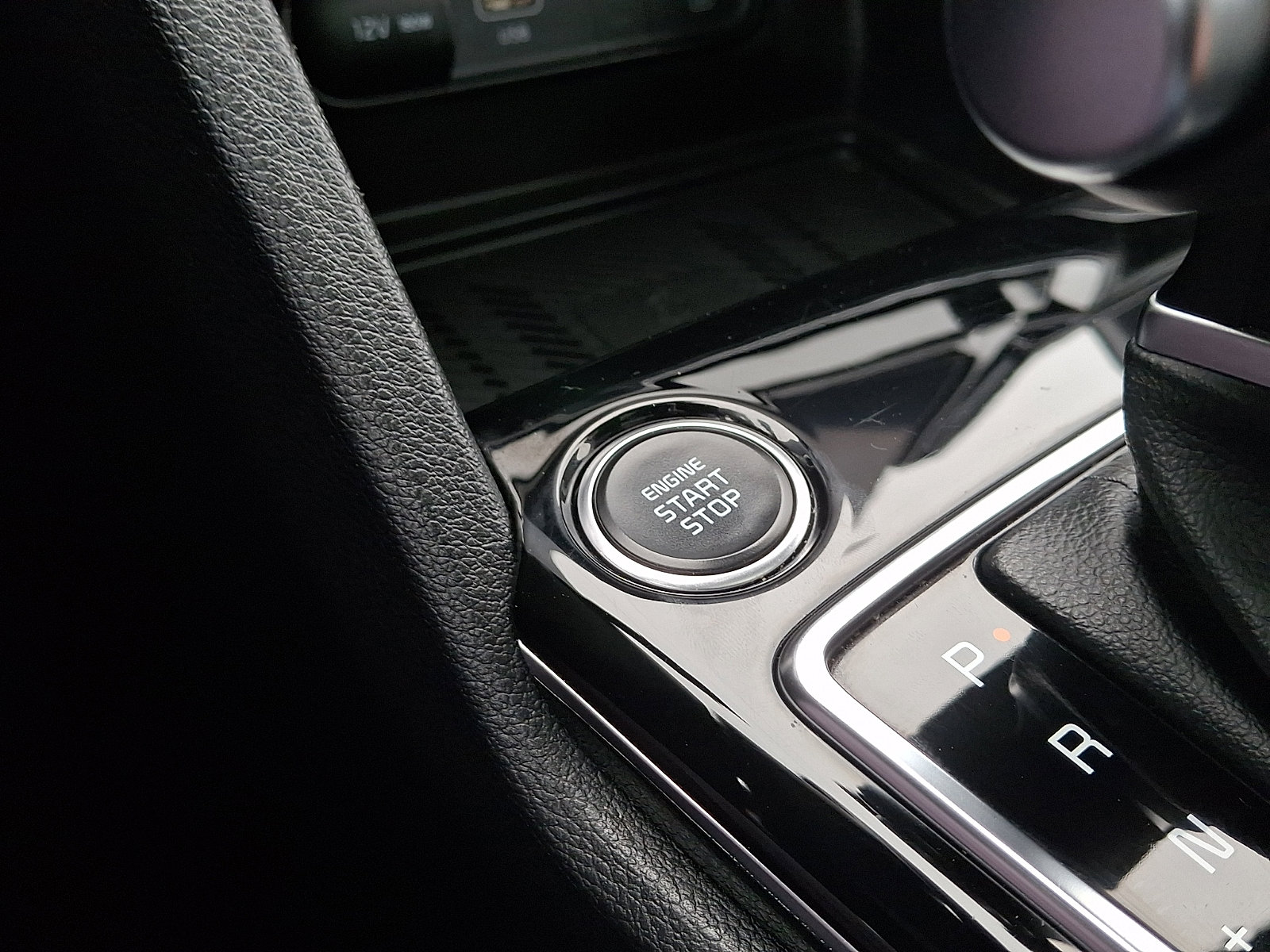 Used 2023 Kia Sportage X-Pro image 26