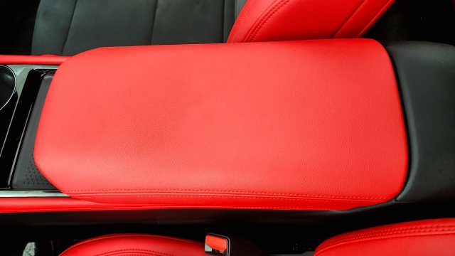 Used 2024 Chevrolet Blazer EV RS RWD image 70
