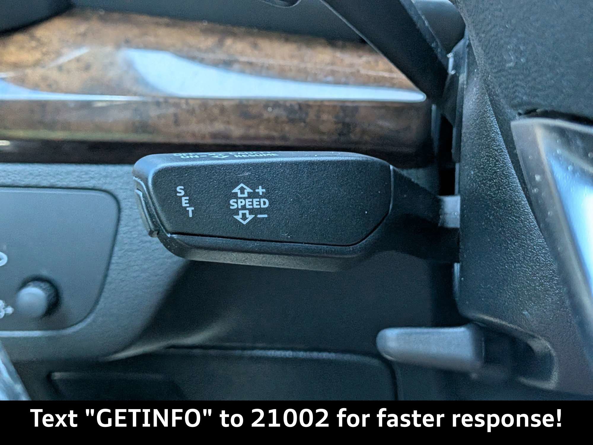 Used 2019 Audi Q5 2.0T Premium image 34