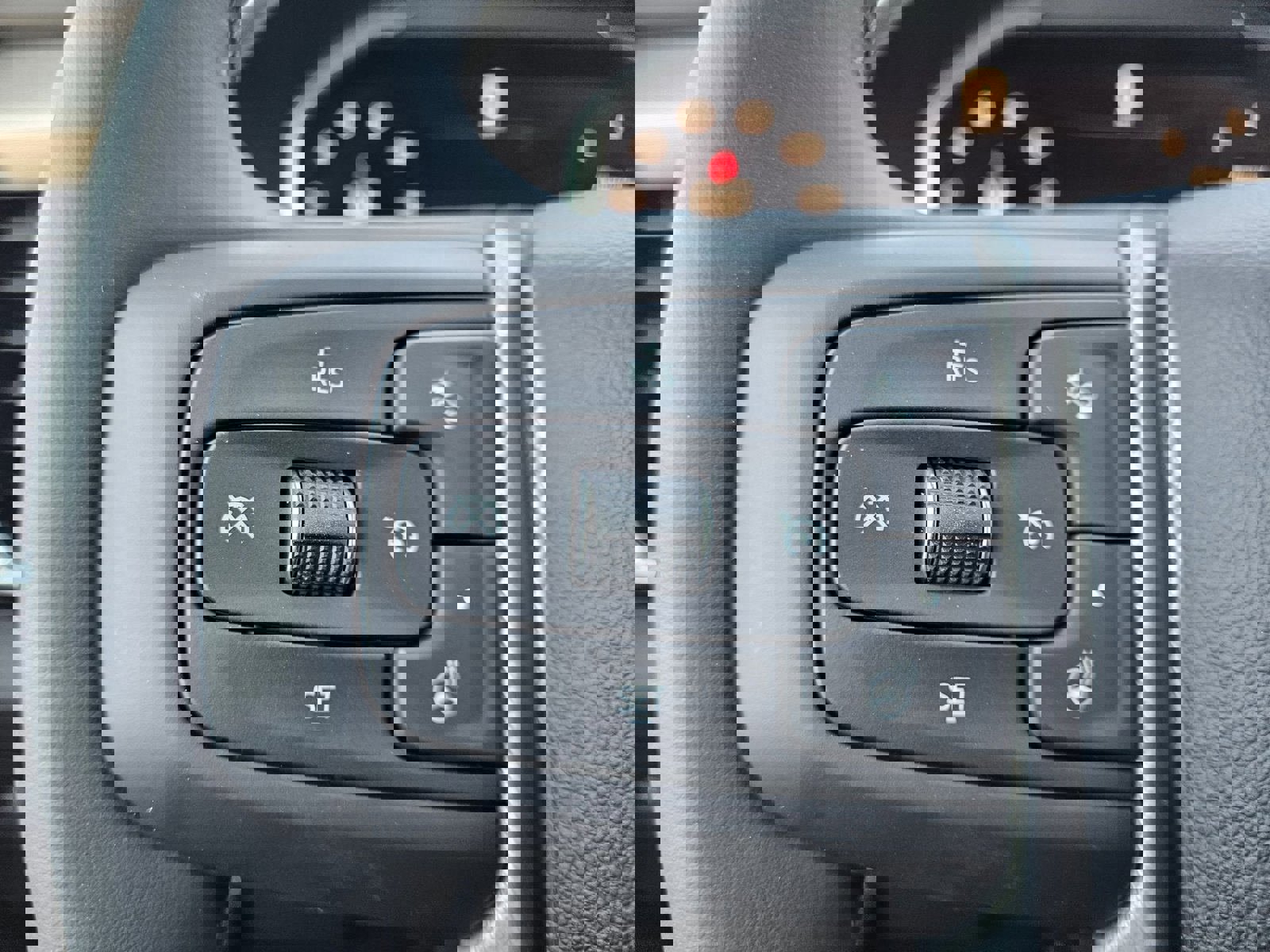 New 2026 GMC Sierra 2500 Denali w/ Denali Reserve Package image 13