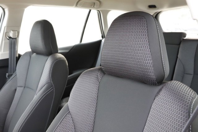 Certified 2025 Subaru Outback w/ Popular Package #1A image 14