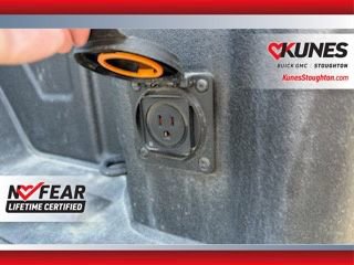 Used 2020 GMC Sierra 1500 Elevation AWD/4WD image 19