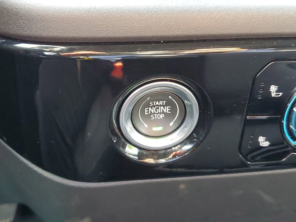 Used 2024 GMC Sierra 1500 Elevation AWD/4WD image 26